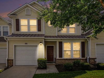 6095 Catalina Dr. , Unit 1412, North Myrtle Beach, SC 29582