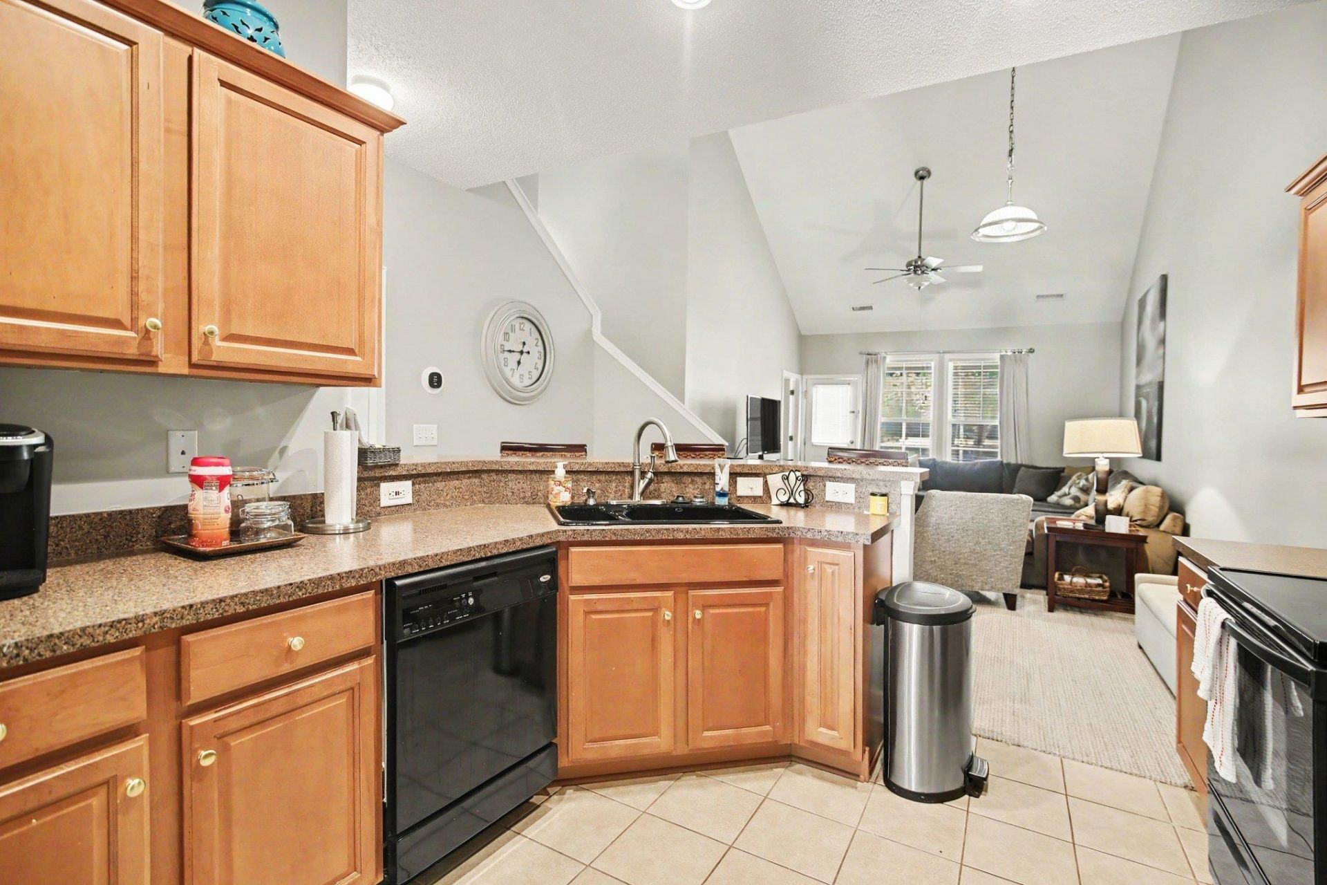 6095 Catalina Dr.  Photo 11
