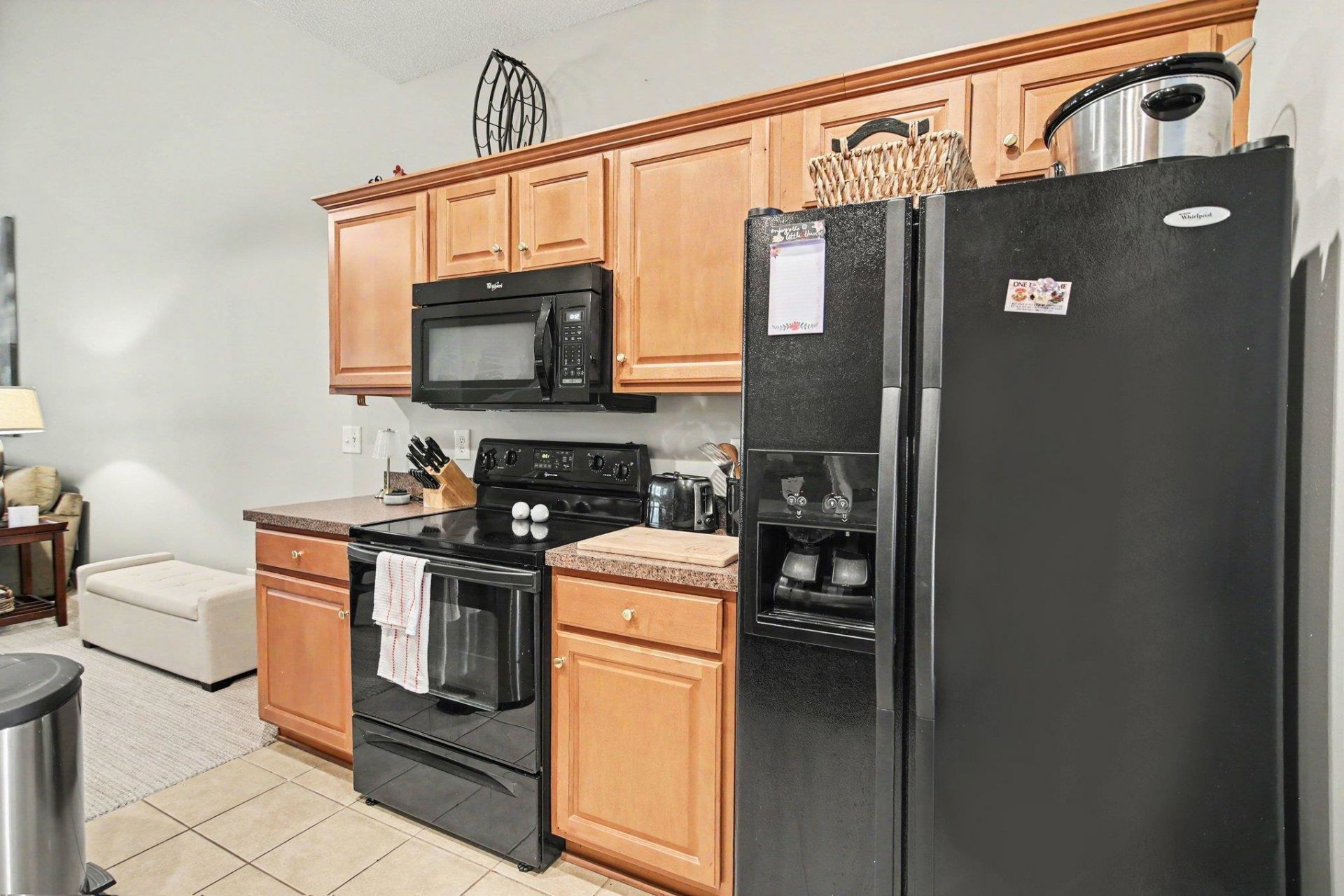 6095 Catalina Dr.  Photo 12