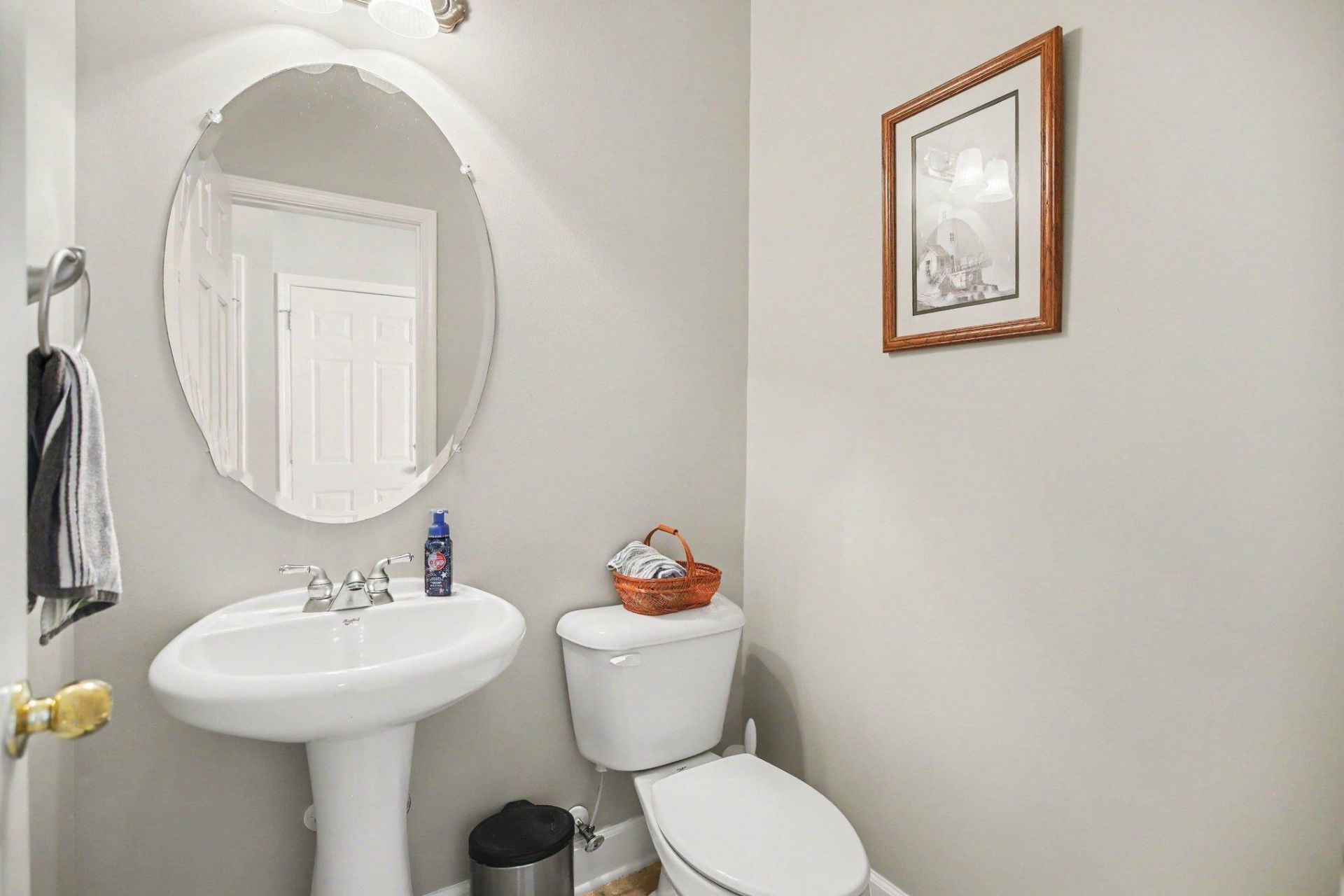 6095 Catalina Dr.  Photo 13