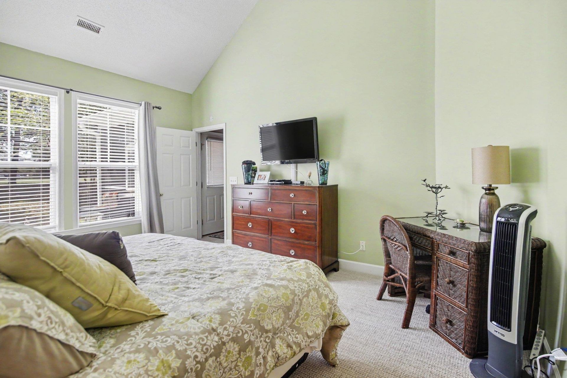 6095 Catalina Dr.  Photo 15