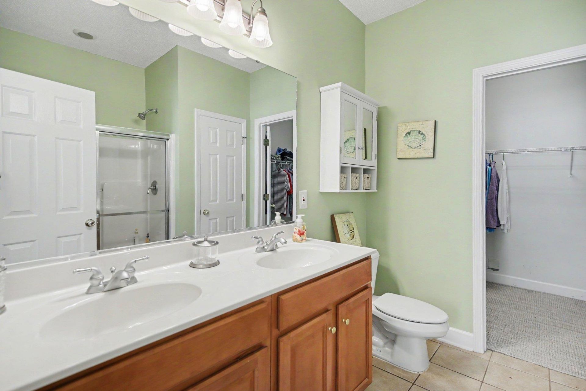 6095 Catalina Dr.  Photo 16
