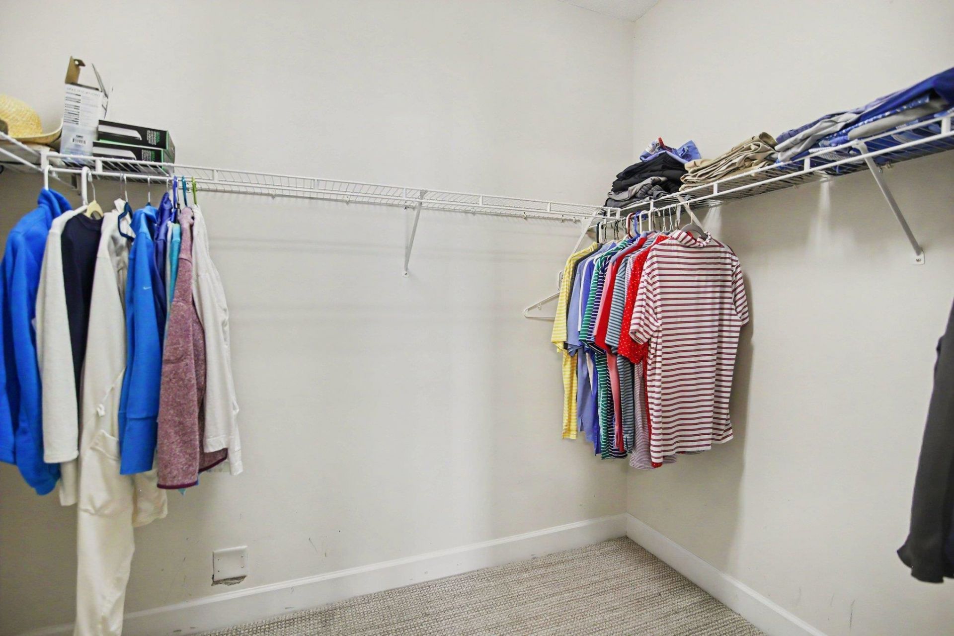 6095 Catalina Dr.  Photo 17