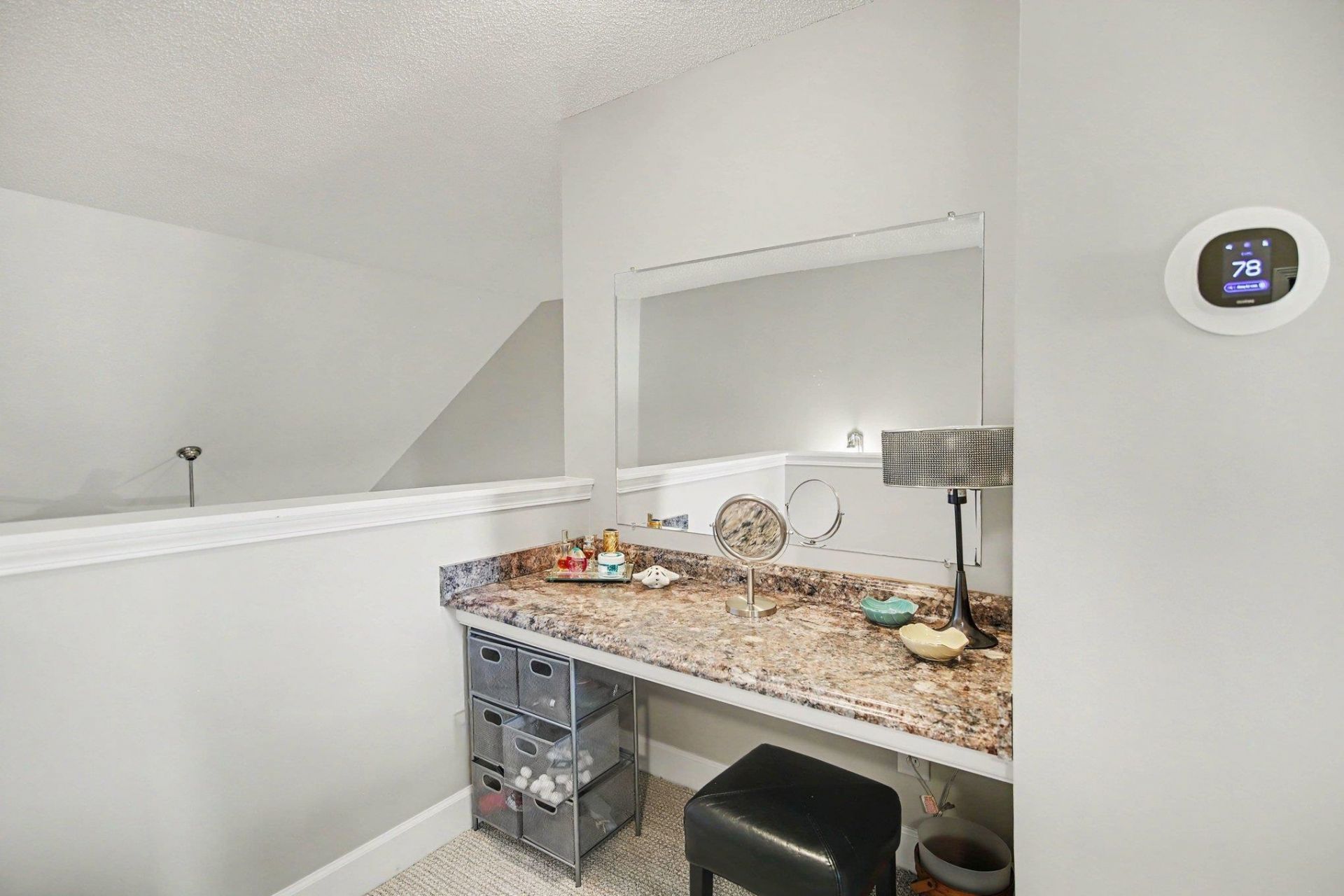 6095 Catalina Dr.  Photo 18