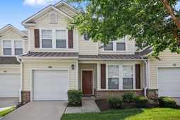 6095 Catalina Dr.  photo 4
