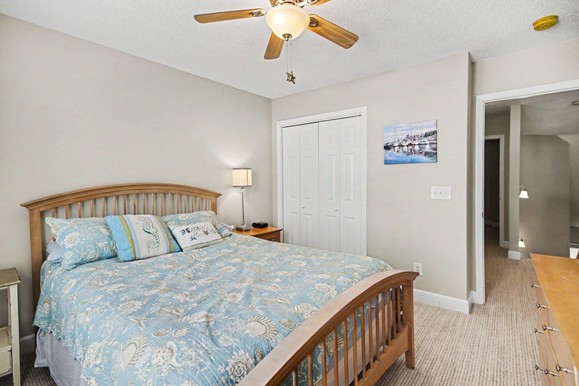 6095 Catalina Dr.  Photo 22