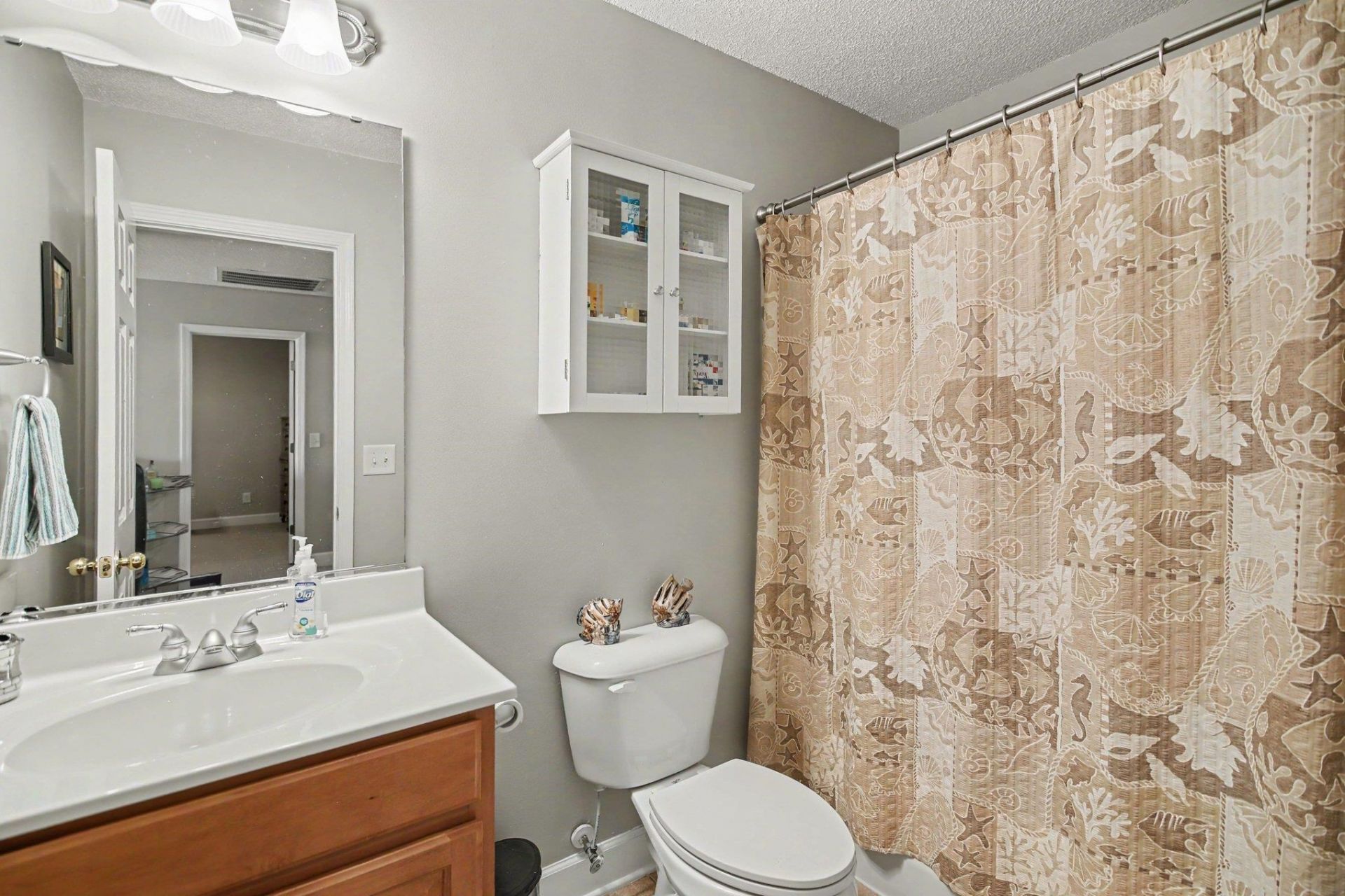 6095 Catalina Dr.  Photo 25