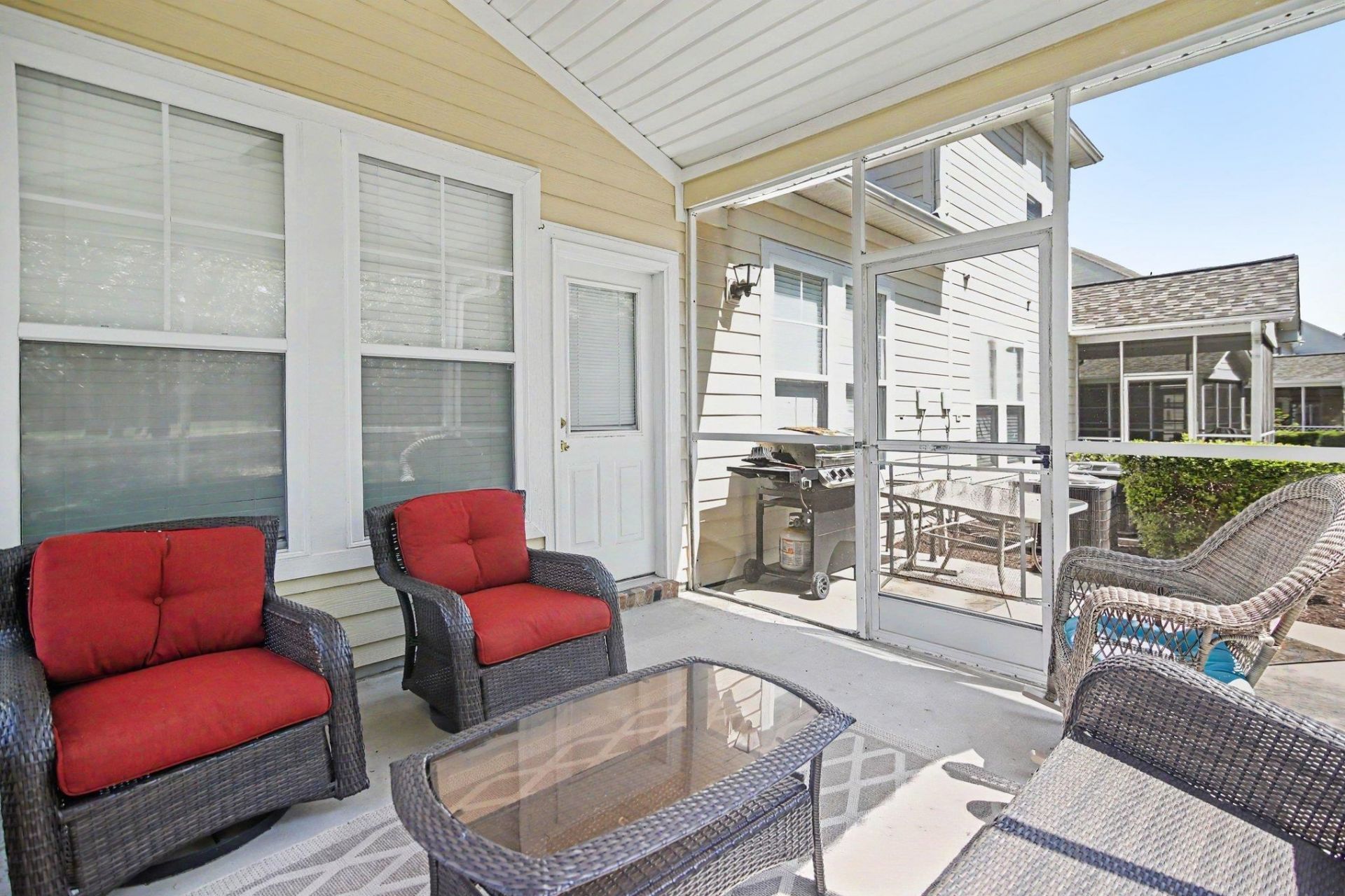 6095 Catalina Dr.  Photo 27