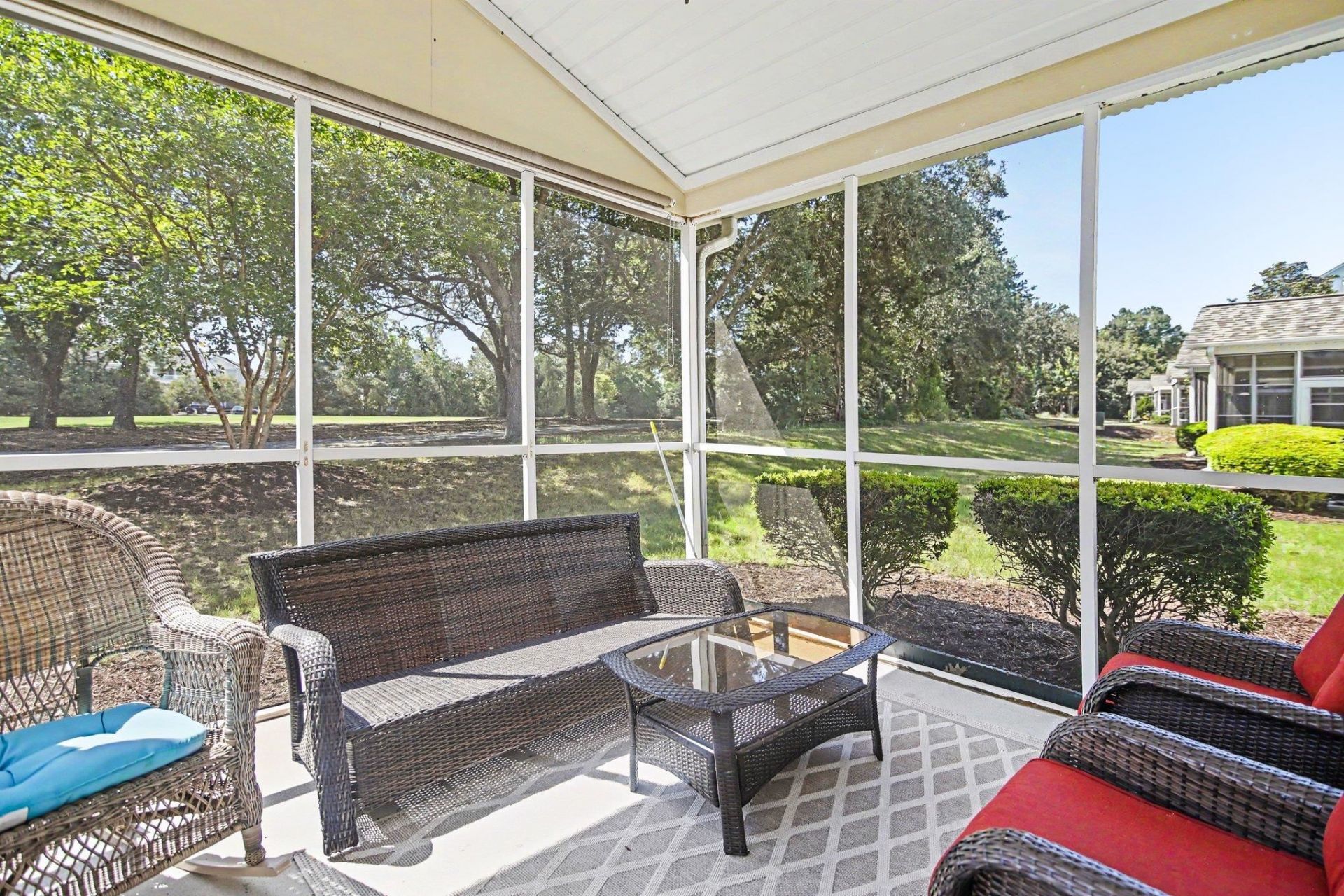 6095 Catalina Dr.  Photo 28