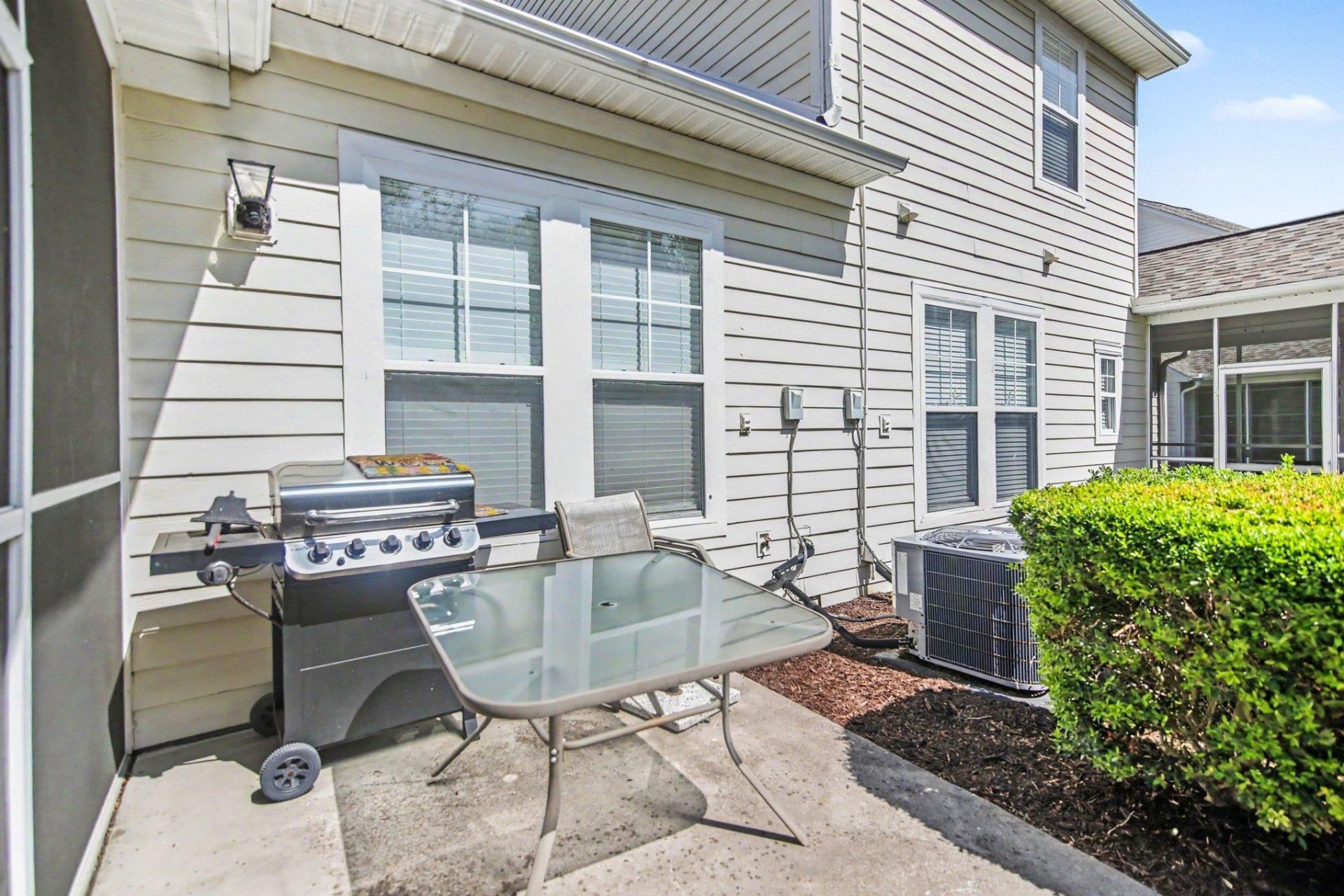 6095 Catalina Dr.  Photo 29