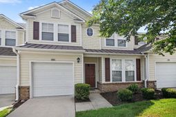 6095 Catalina Dr.  photo 4