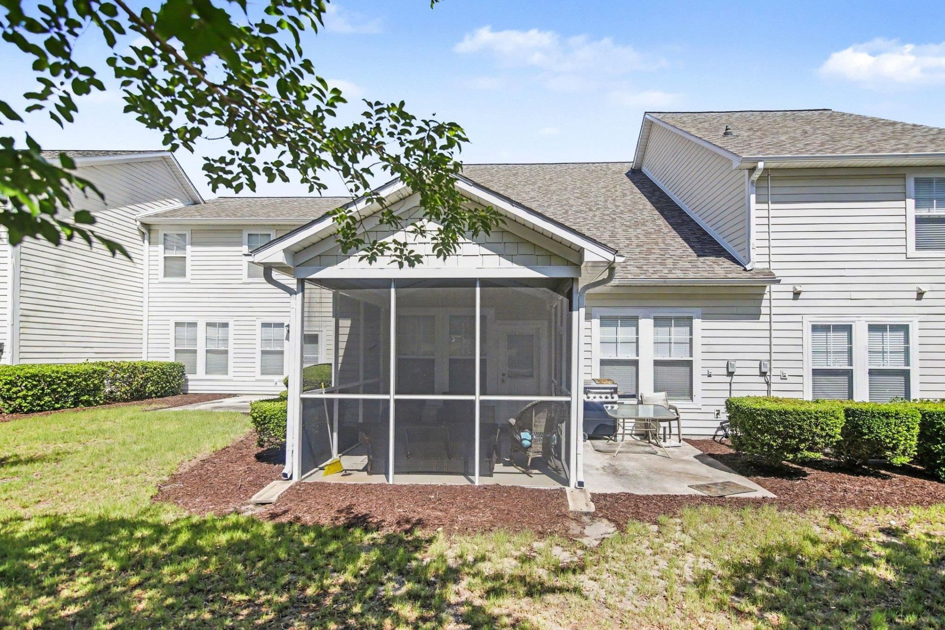 6095 Catalina Dr.  Photo 30