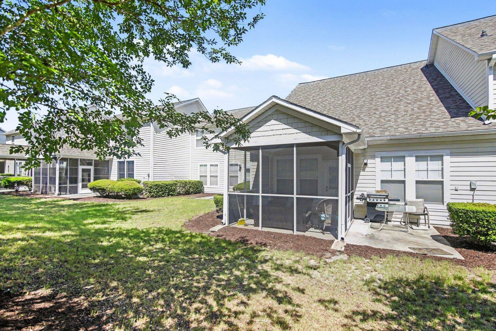 6095 Catalina Dr.  Photo 31