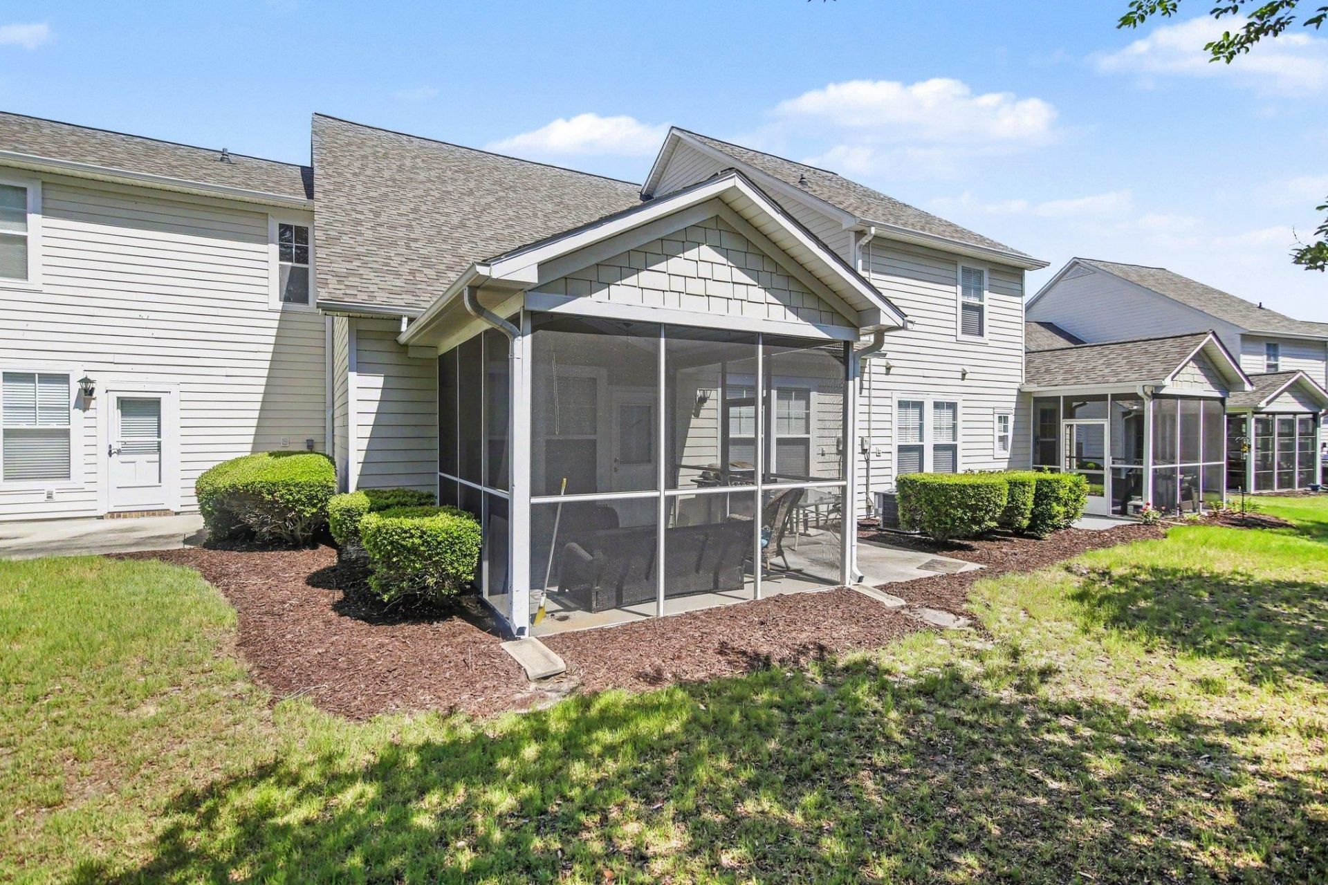 6095 Catalina Dr.  Photo 32