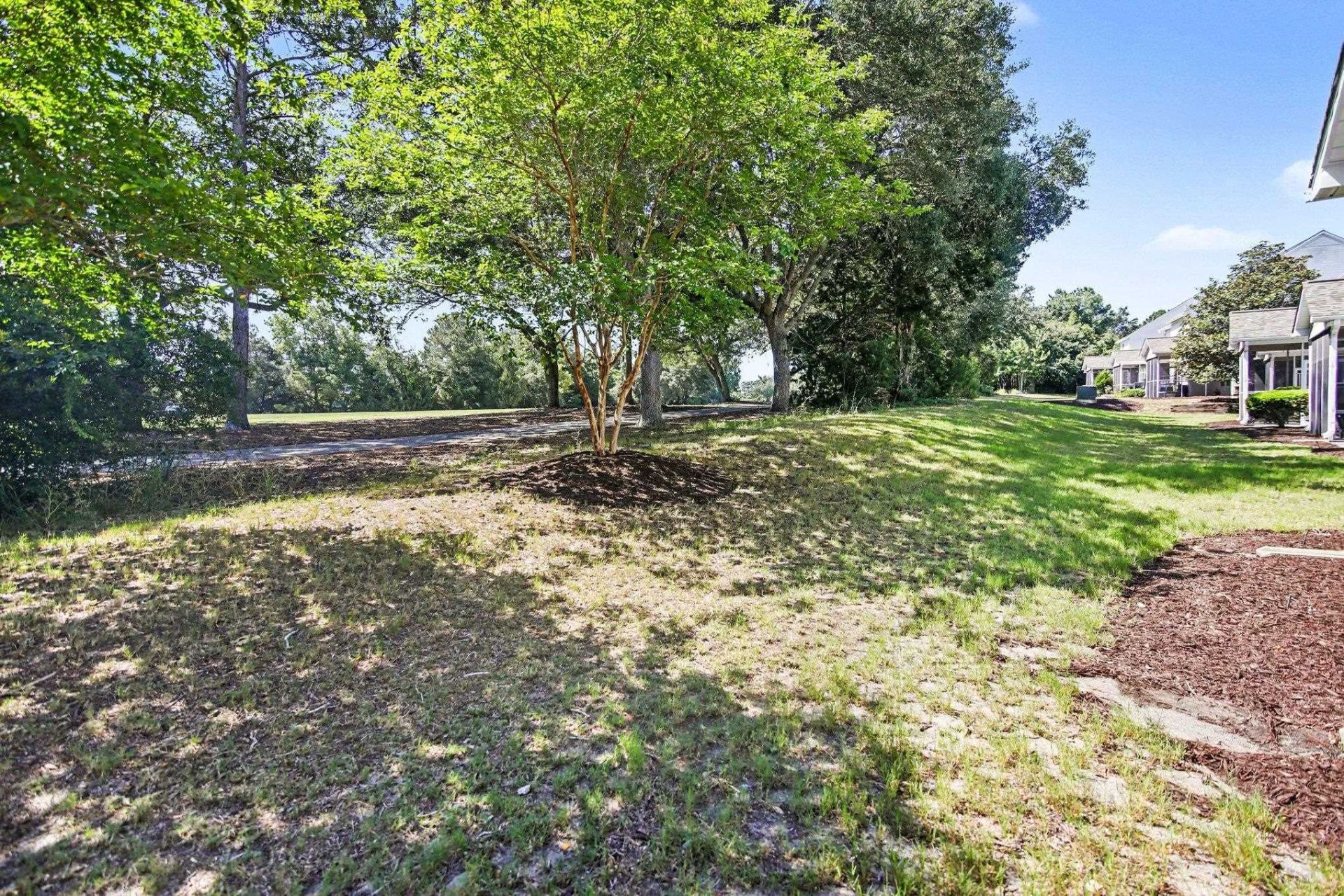6095 Catalina Dr.  Photo 33