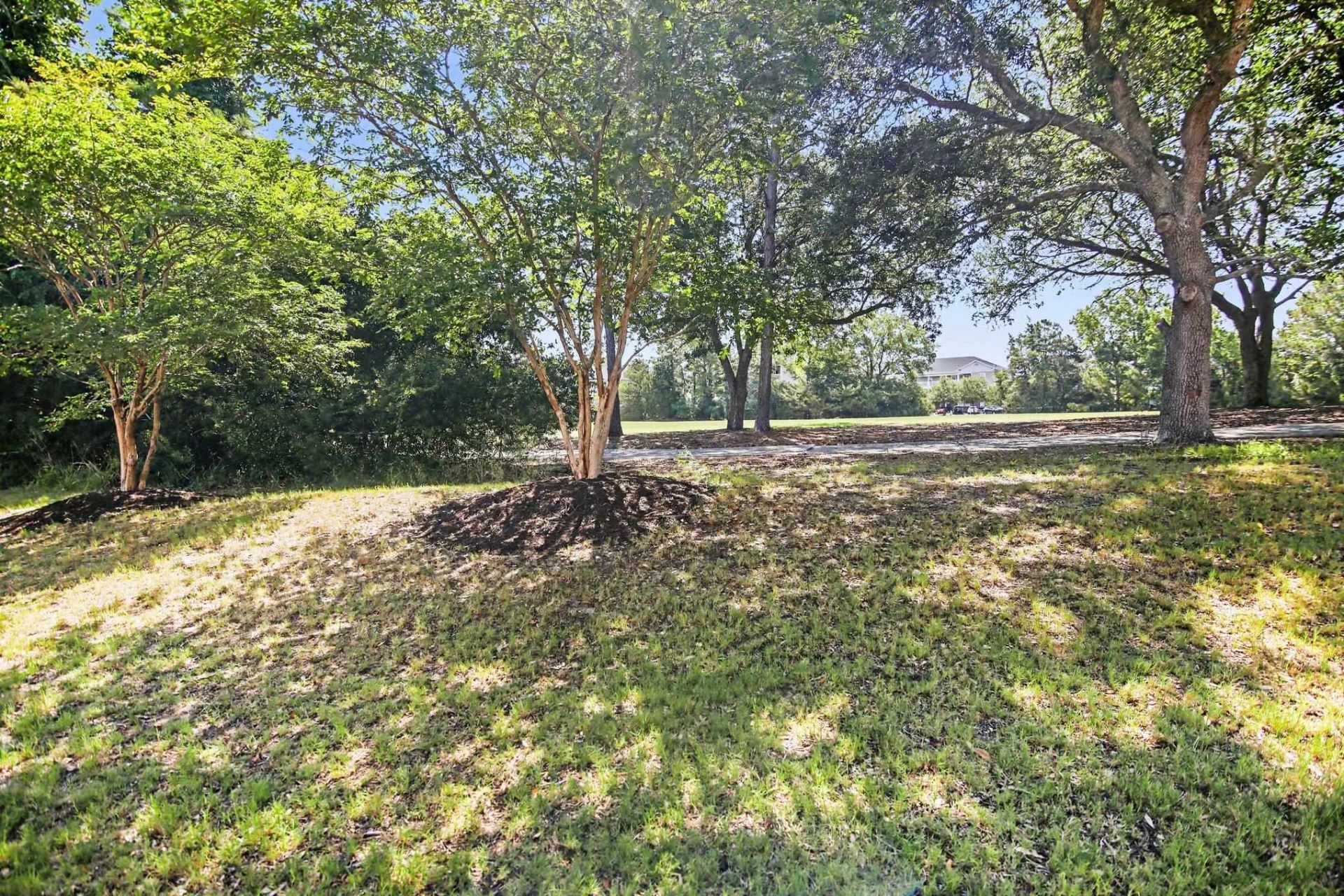 6095 Catalina Dr.  Photo 34