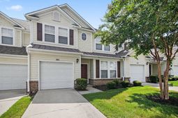 6095 Catalina Dr.  photo 4