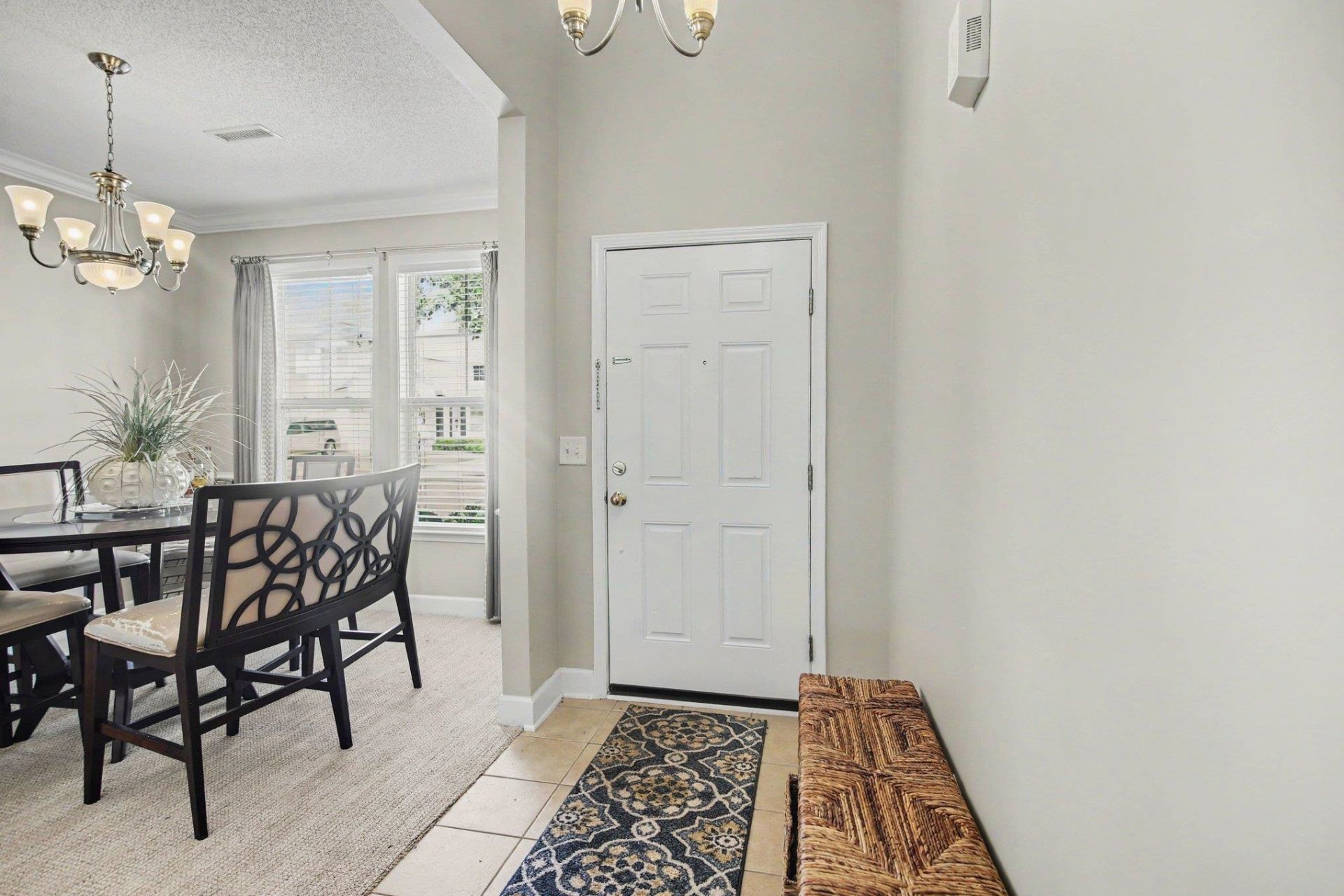6095 Catalina Dr.  Photo 5