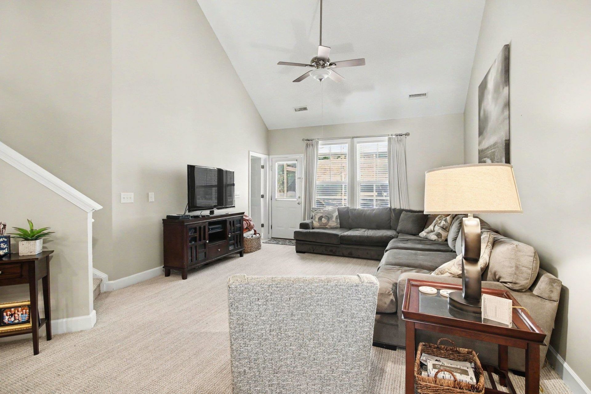 6095 Catalina Dr.  Photo 6