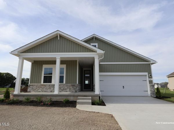 7747 Hank Drive , Holland, OH 43528