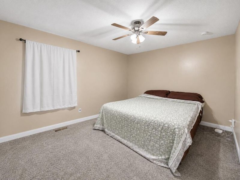476 Eagle Creek Drive, Dry Ridge, KY 41035 Photo 10