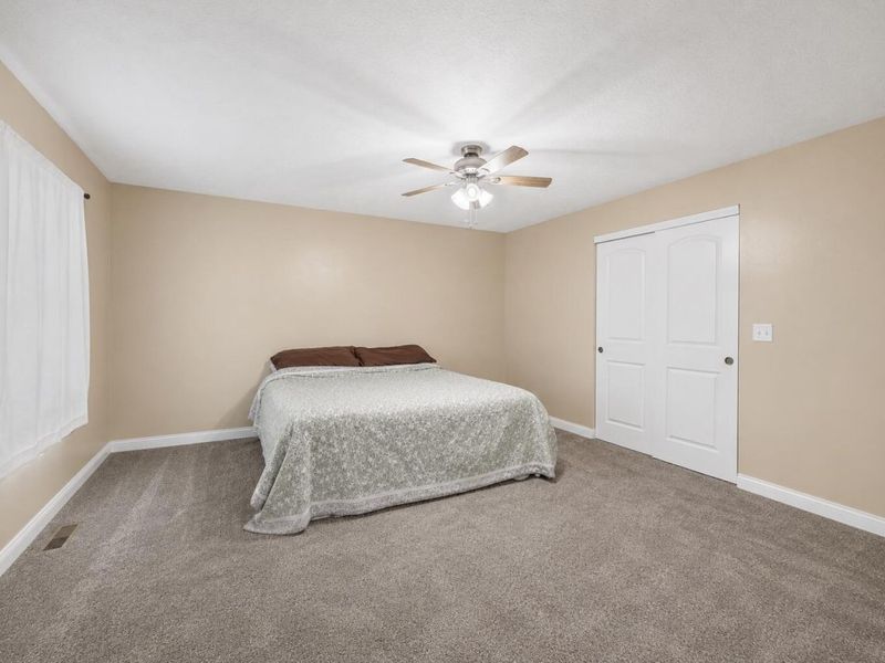 476 Eagle Creek Drive, Dry Ridge, KY 41035 Photo 11