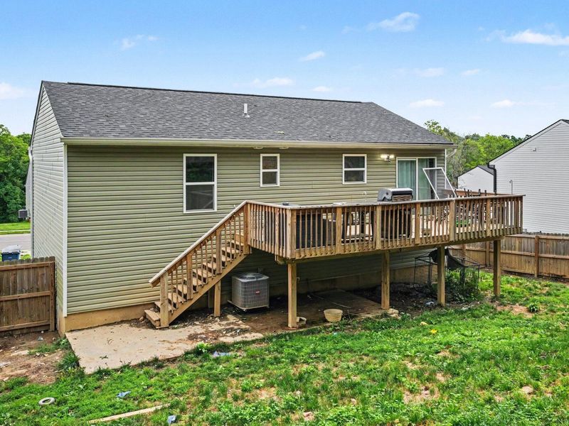 476 Eagle Creek Drive, Dry Ridge, KY 41035 Photo 24
