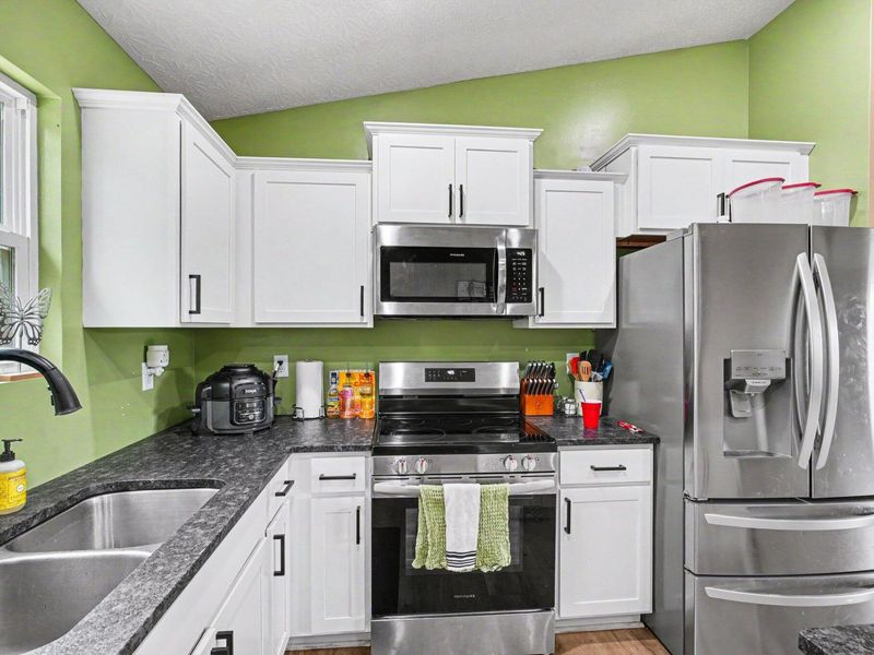 476 Eagle Creek Drive, Dry Ridge, KY 41035 Photo 9