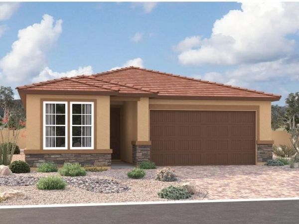 9740 W FRAKTUR Road, Tolleson, AZ 85353