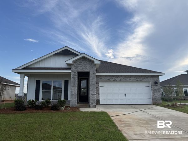 13536 Redhead Lane, Foley, AL 36535