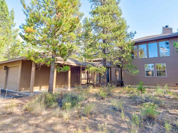 57598 White Elm, Unit 15, Sunriver, OR 97707