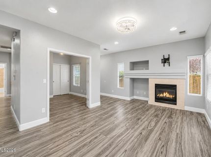 5326 Desert Peach Drive, Sparks, NV 89436 Photo