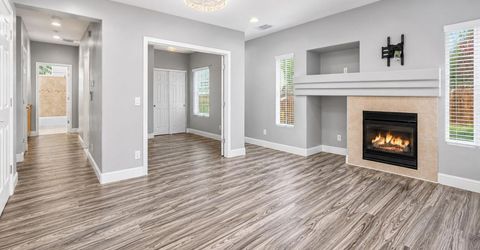 5326 Desert Peach Drive, Sparks, NV 89436 Photo