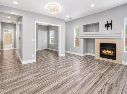 5326 Desert Peach Drive, Sparks, NV 89436 Photo
