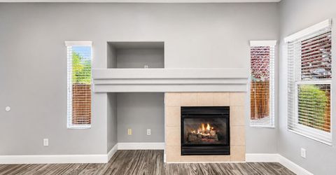 5326 Desert Peach Drive, Sparks, NV 89436 Photo