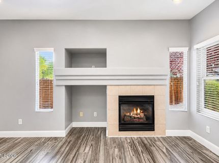 5326 Desert Peach Drive, Sparks, NV 89436 Photo