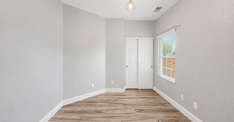 5326 Desert Peach Drive, Sparks, NV 89436 Photo