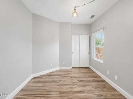 5326 Desert Peach Drive, Sparks, NV 89436 Photo
