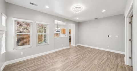 5326 Desert Peach Drive, Sparks, NV 89436 Photo