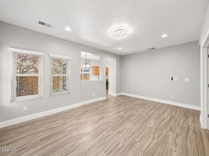 5326 Desert Peach Drive, Sparks, NV 89436 Photo
