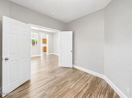 5326 Desert Peach Drive, Sparks, NV 89436 Photo
