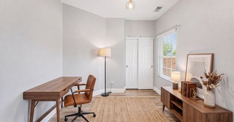 5326 Desert Peach Drive, Sparks, NV 89436 Photo