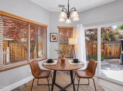 5326 Desert Peach Drive, Sparks, NV 89436 Photo