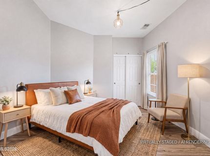 5326 Desert Peach Drive, Sparks, NV 89436 Photo