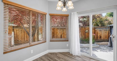 5326 Desert Peach Drive, Sparks, NV 89436 Photo