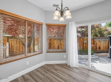 5326 Desert Peach Drive, Sparks, NV 89436 Photo