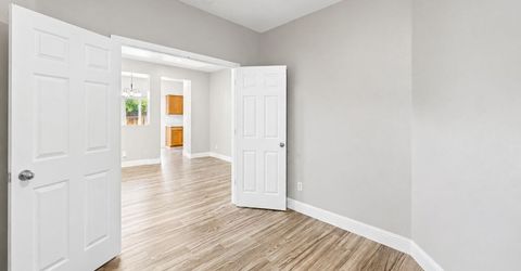 5326 Desert Peach Drive, Sparks, NV 89436 Photo
