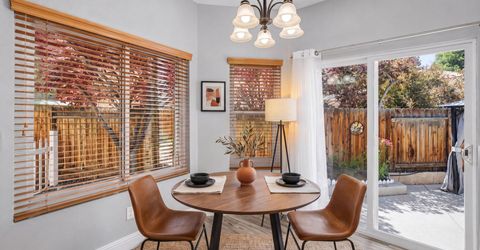 5326 Desert Peach Drive, Sparks, NV 89436 Photo
