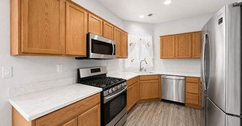 5326 Desert Peach Drive, Sparks, NV 89436 Photo