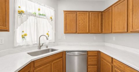 5326 Desert Peach Drive, Sparks, NV 89436 Photo